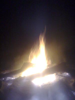 Прикрепленное изображение: Фото0428.jpg